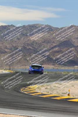 media/May-05-2024-Touge2Track (Sun) [[ea868acb99]]/3-Beginner/Session 3 (Turns 9 and 8)/